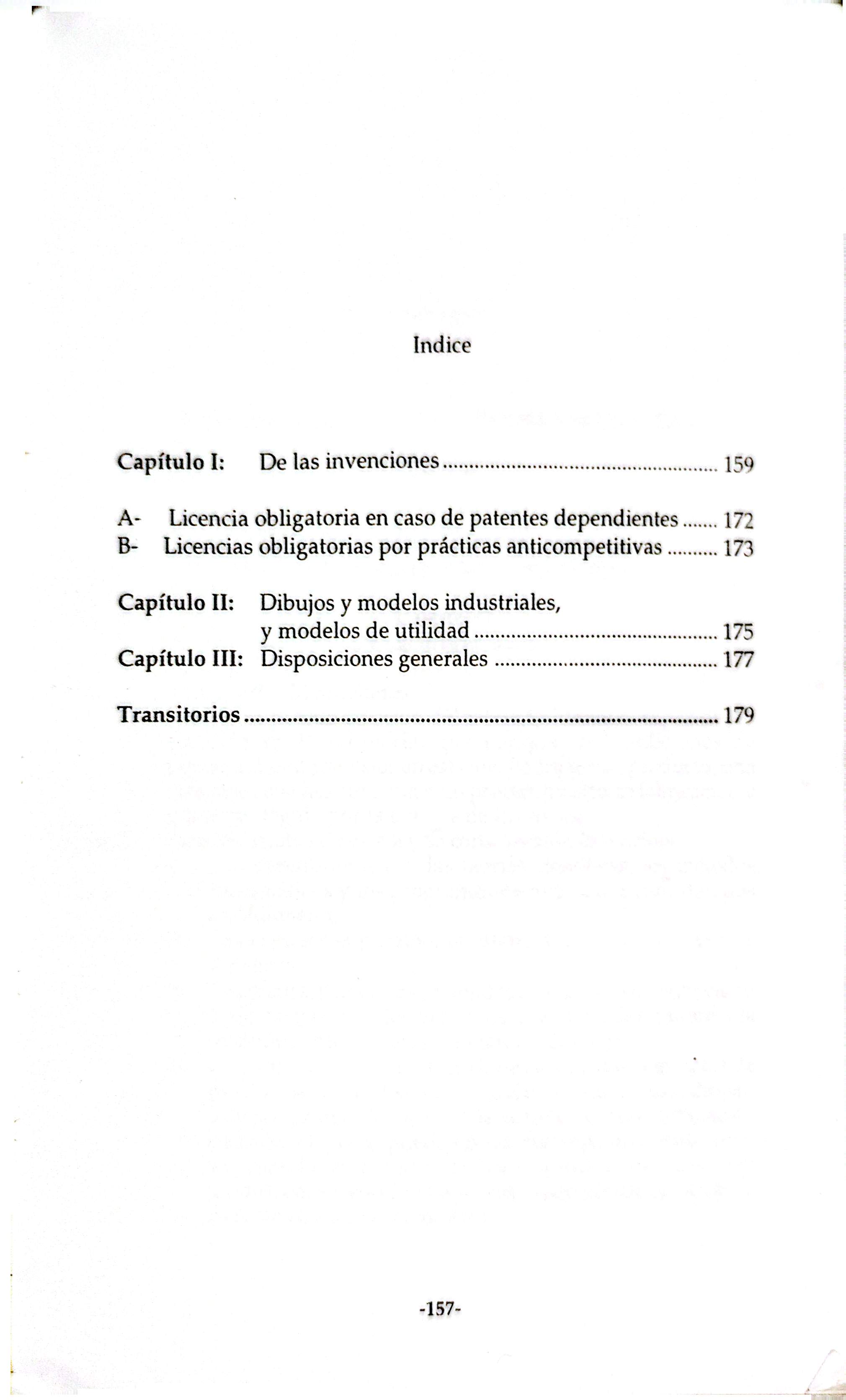 Código de Propiedad Intelectual_153.jpg